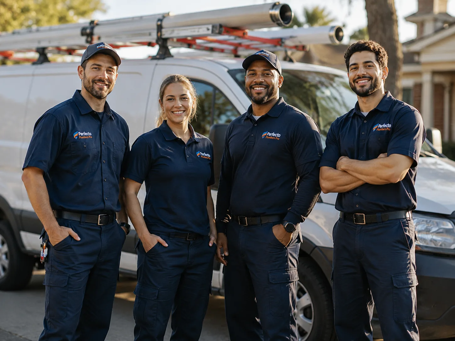 Emergency Plumber Near Me in Kingman, AZ near me