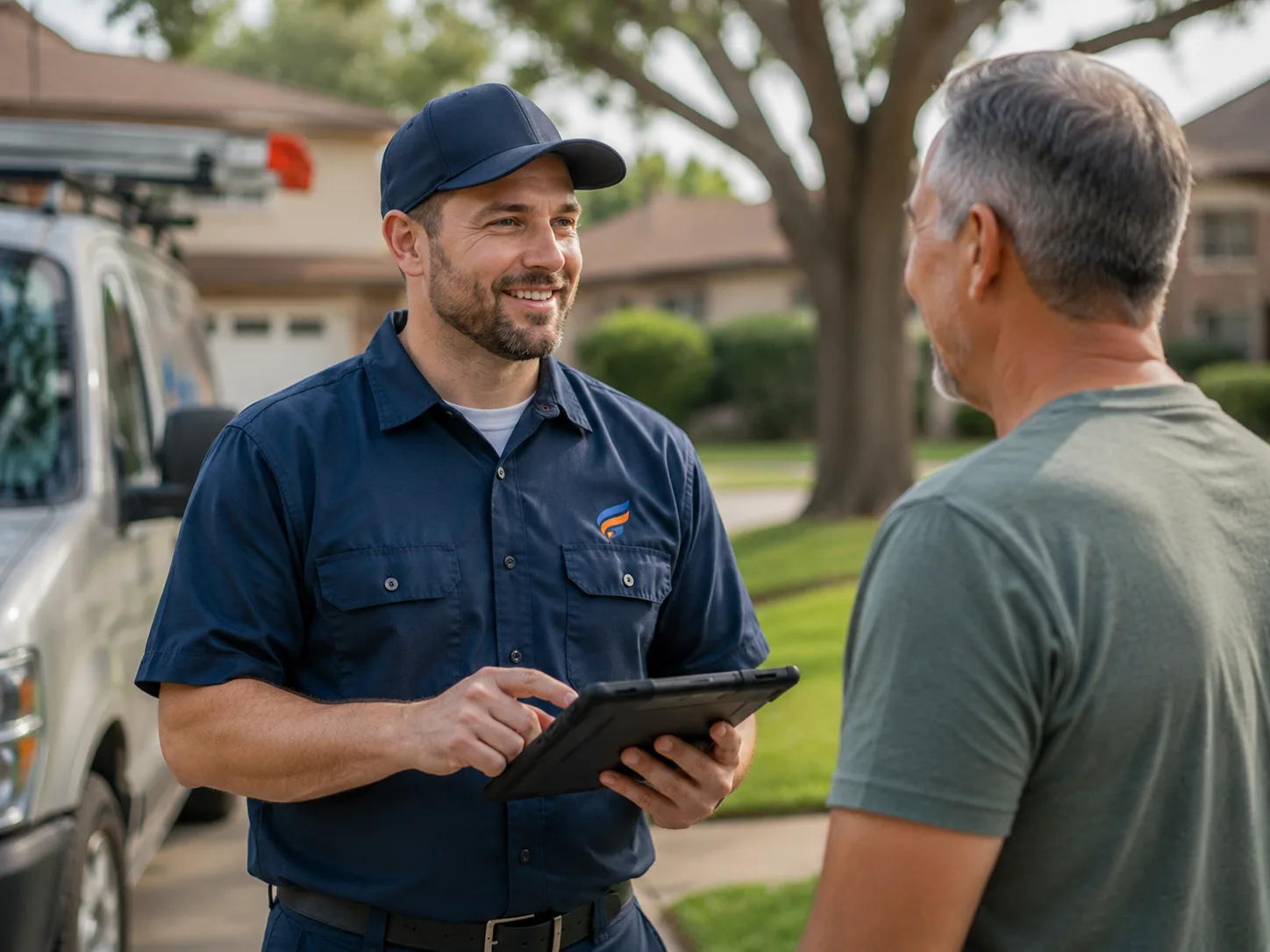 Emergency Plumber Near Me Kingman, AZ FAQs